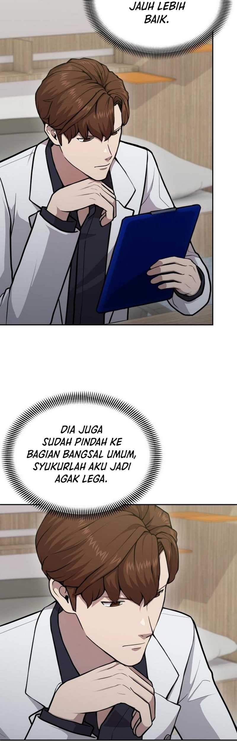 Chapter 28 - halaman 58