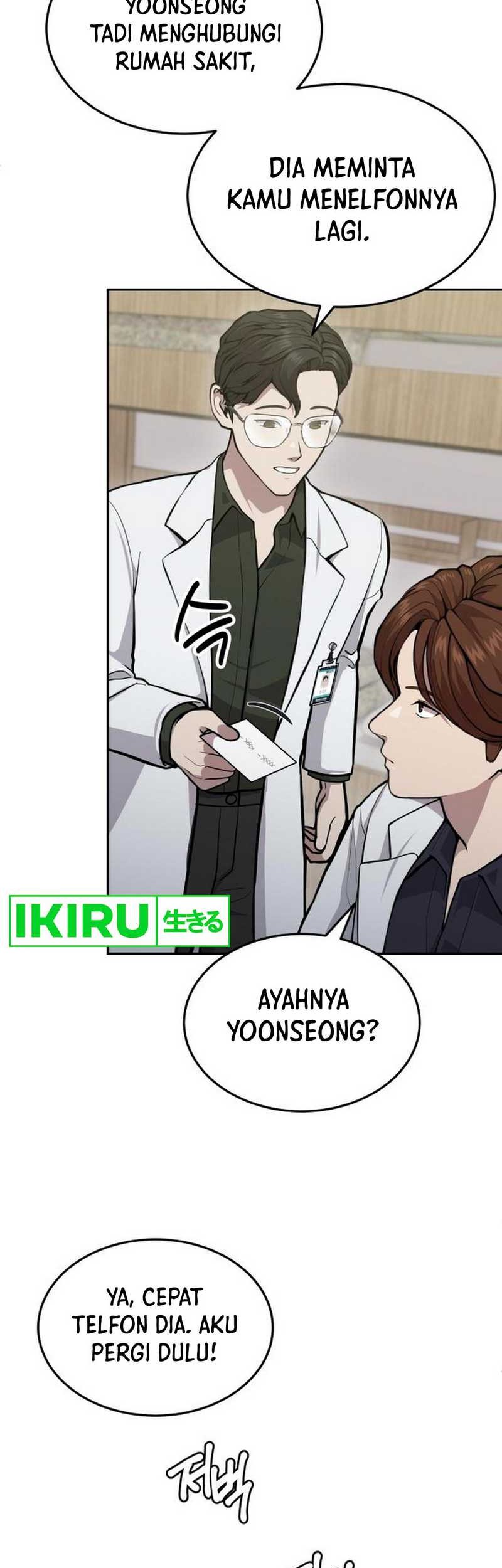 Chapter 28 - halaman 60