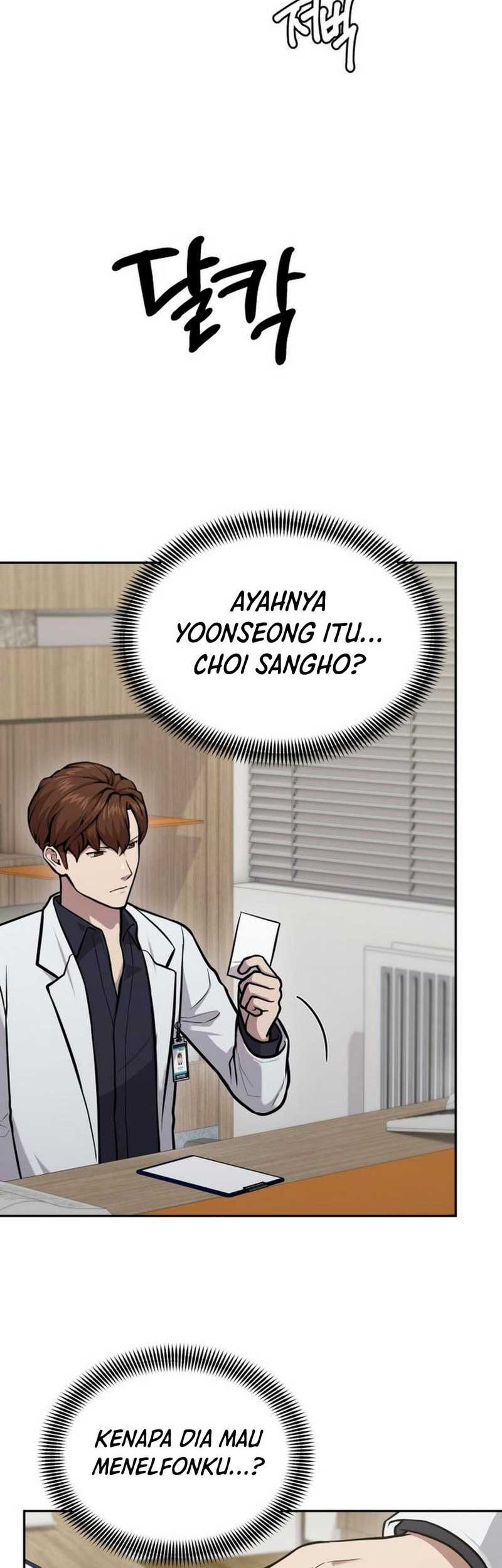 Chapter 28 - halaman 61