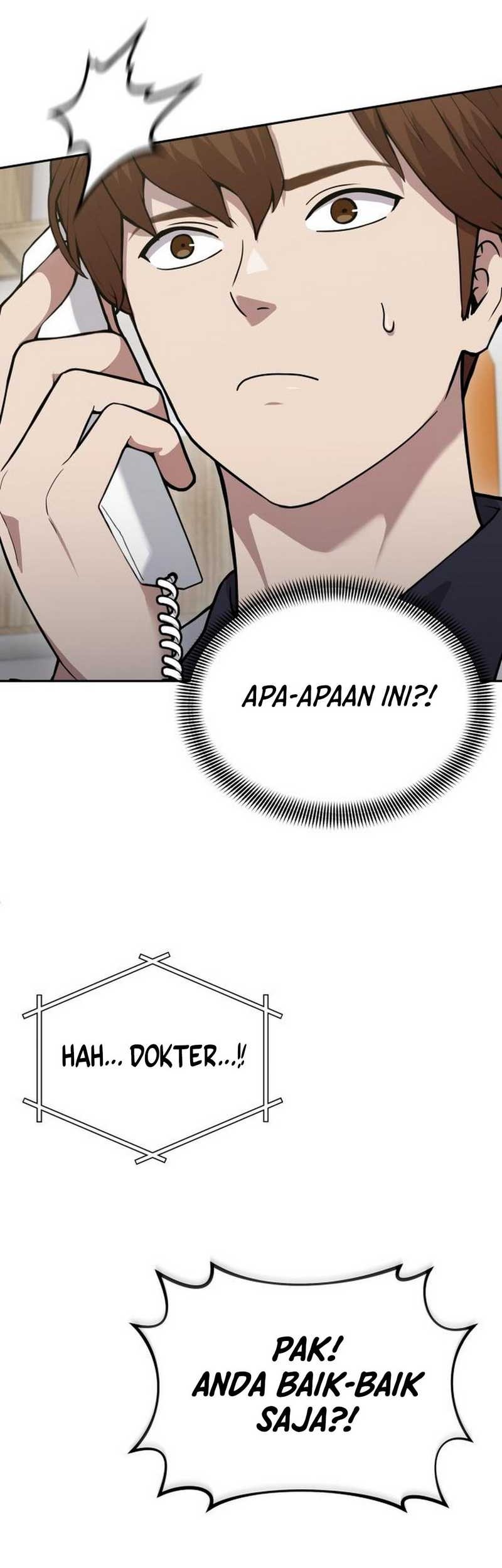 Chapter 28 - halaman 65