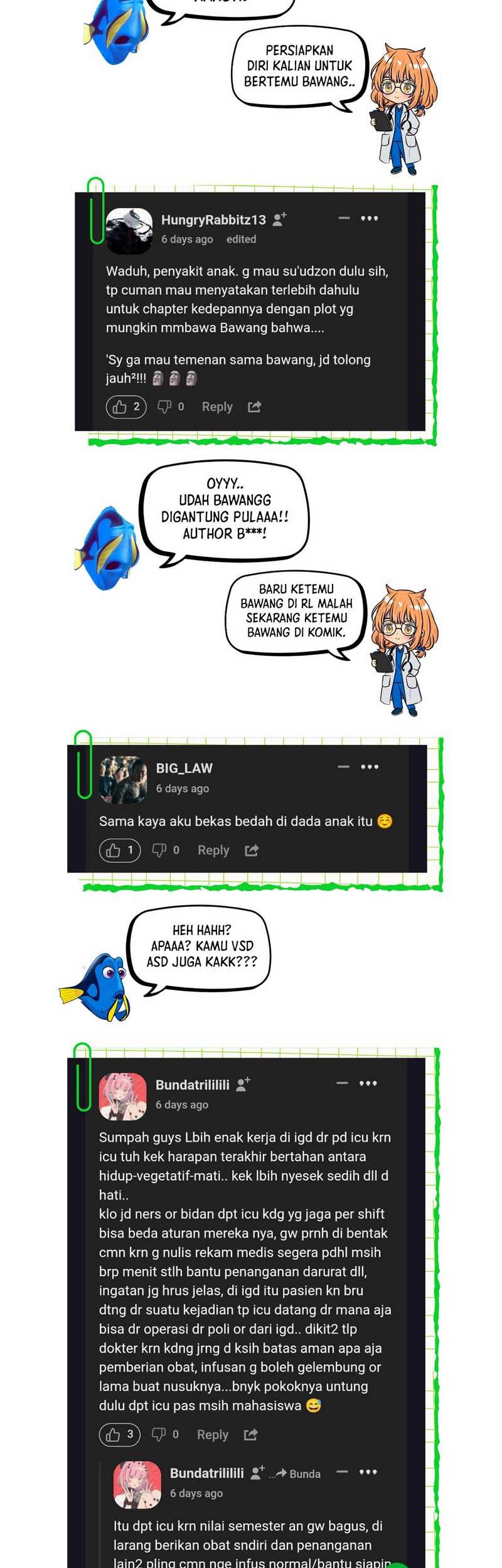 Chapter 28 - halaman 68