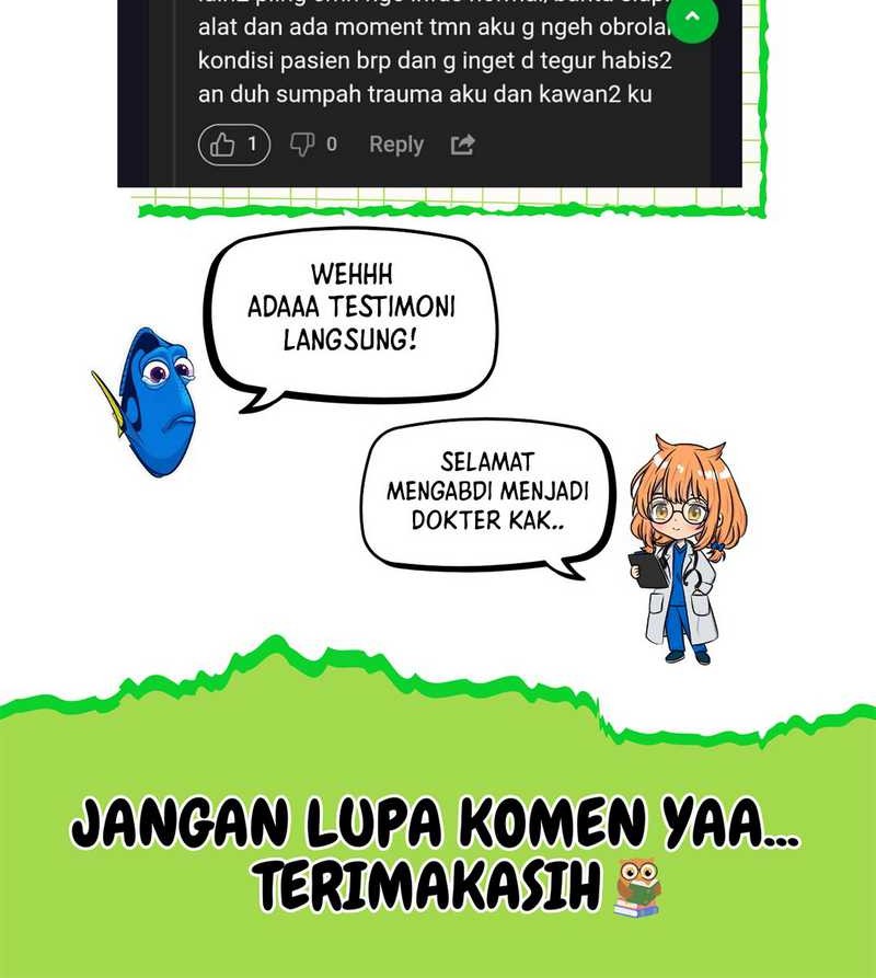Chapter 28 - halaman 69