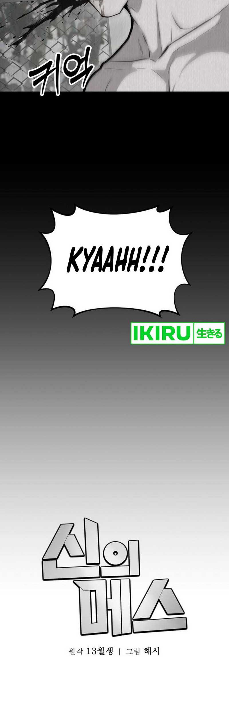 Chapter 28 - halaman 9