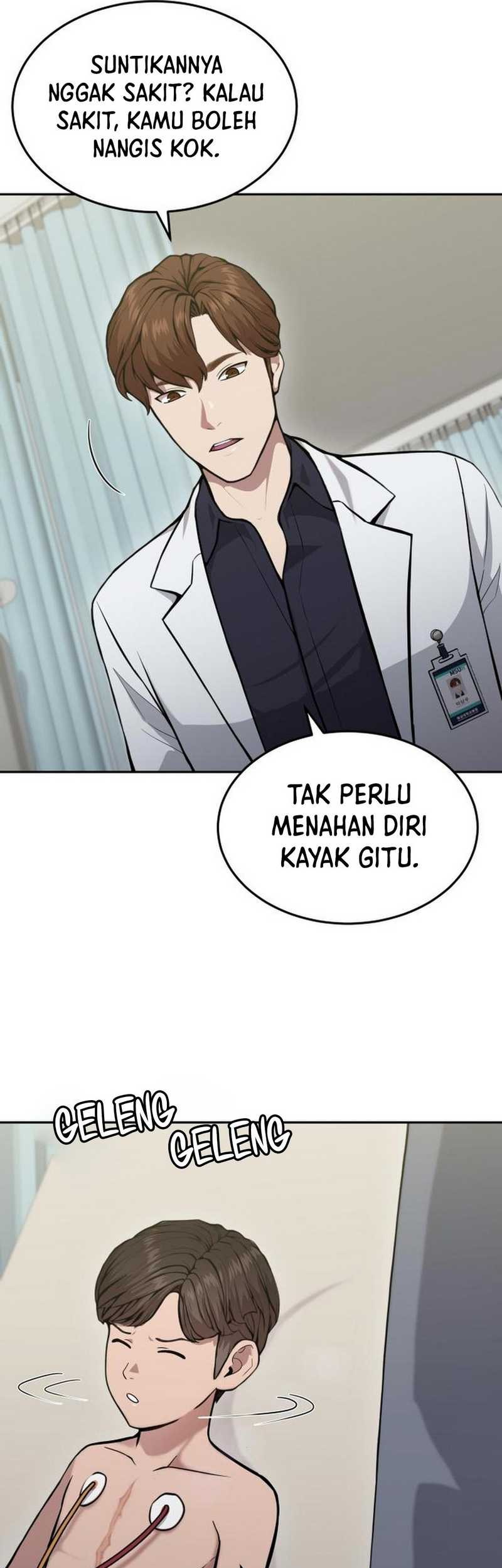 Chapter 28 - halaman 13