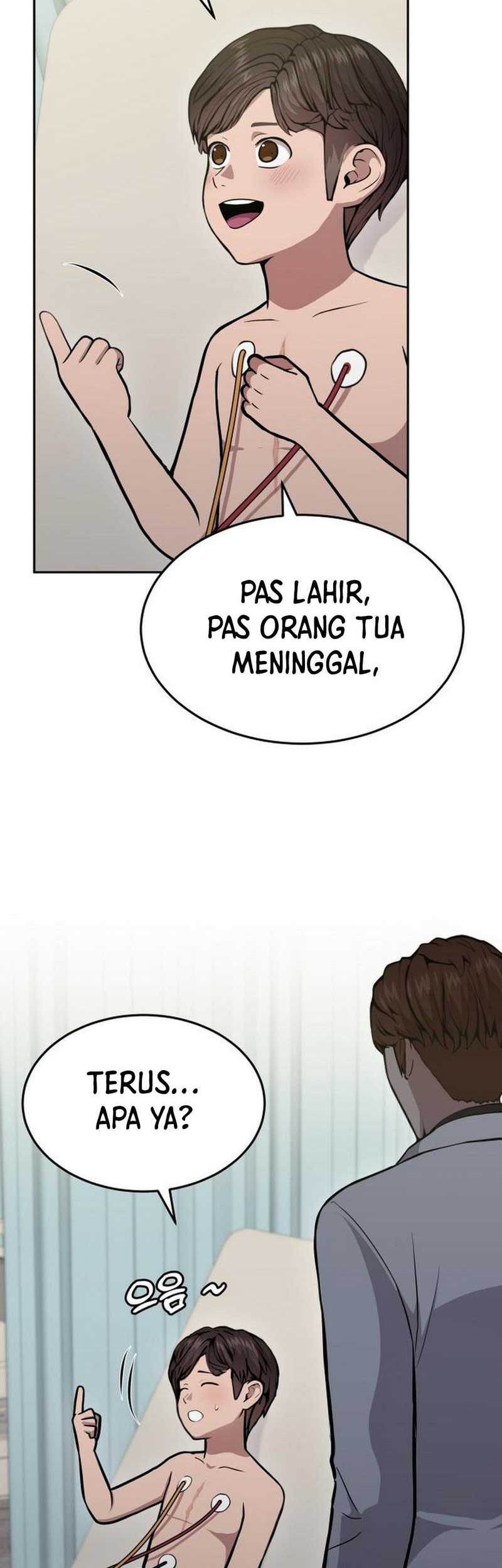Chapter 28 - halaman 16