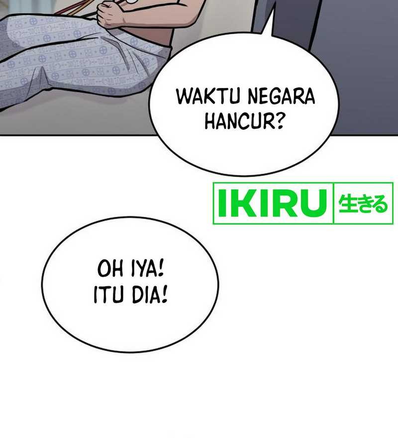 Chapter 28 - halaman 17