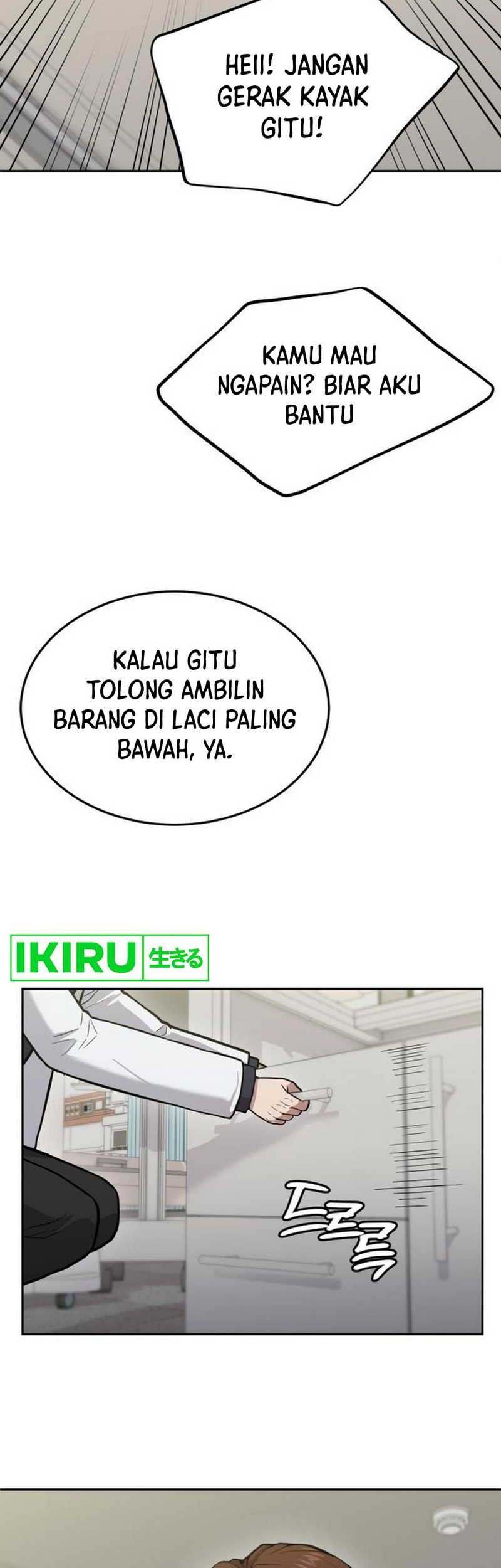 Chapter 28 - halaman 20