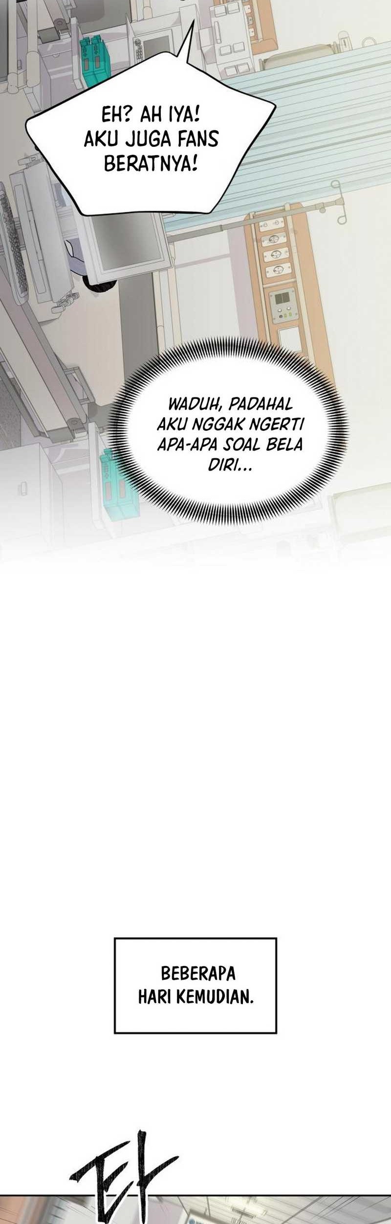 Chapter 28 - halaman 26
