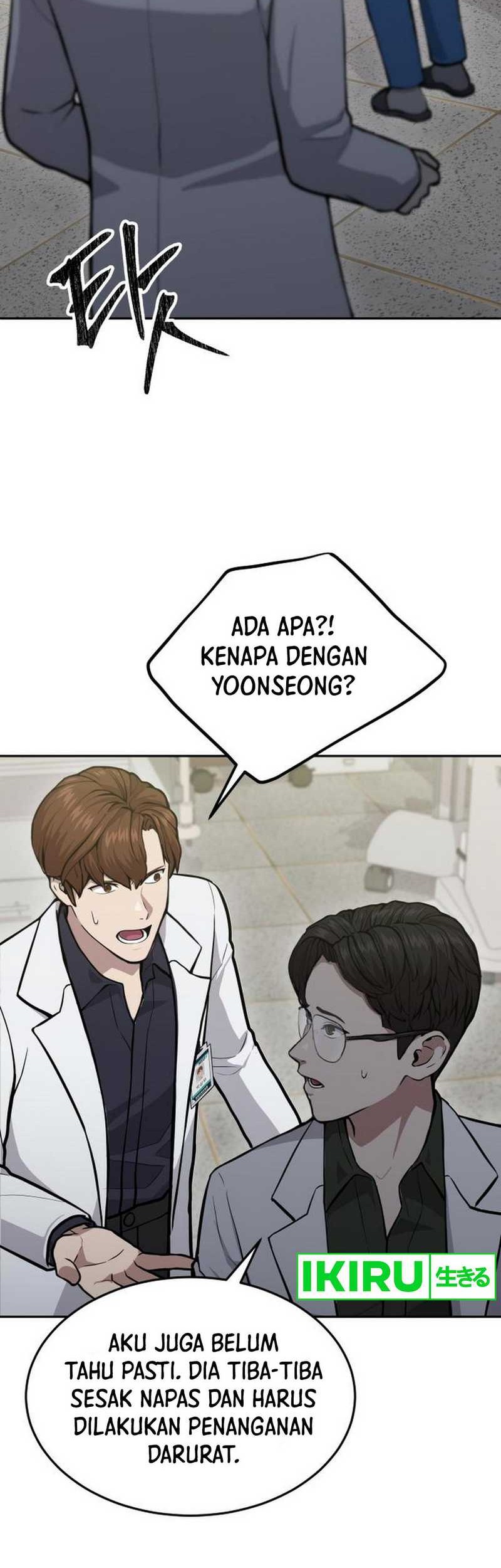 Chapter 28 - halaman 31