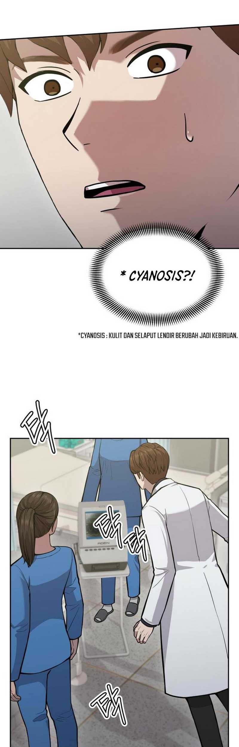 Chapter 28 - halaman 38