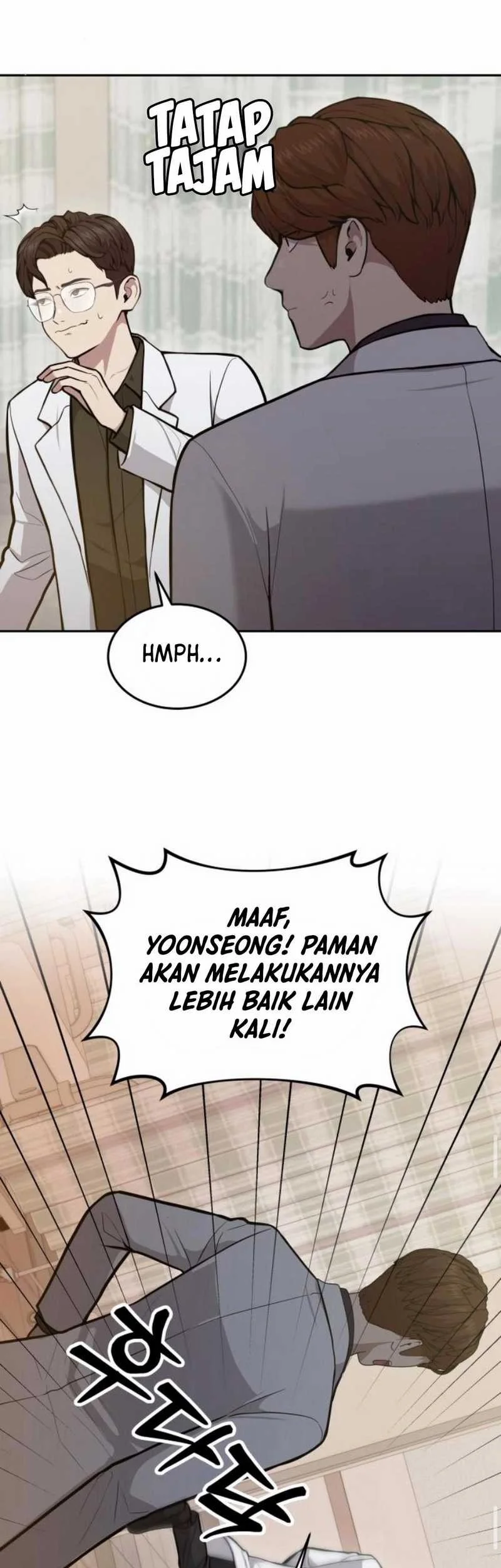 Chapter 29 - halaman 28