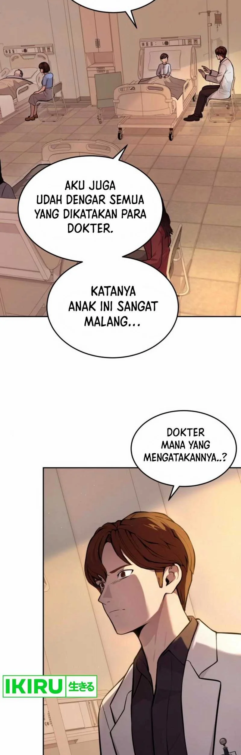 Chapter 29 - halaman 35