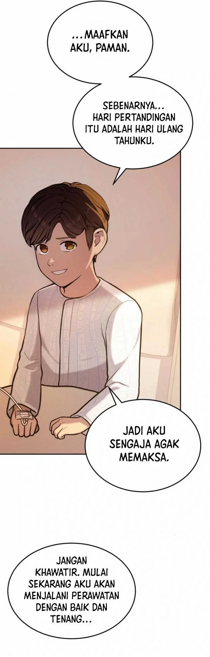Chapter 29 - halaman 37