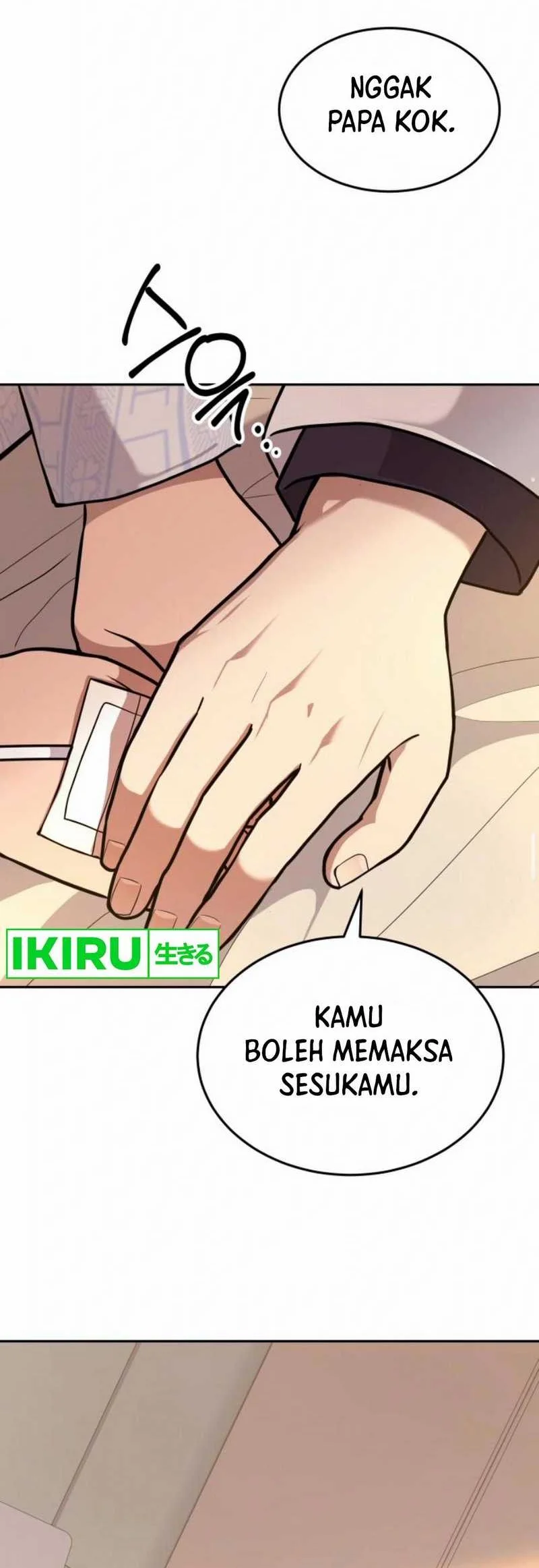 Chapter 29 - halaman 38