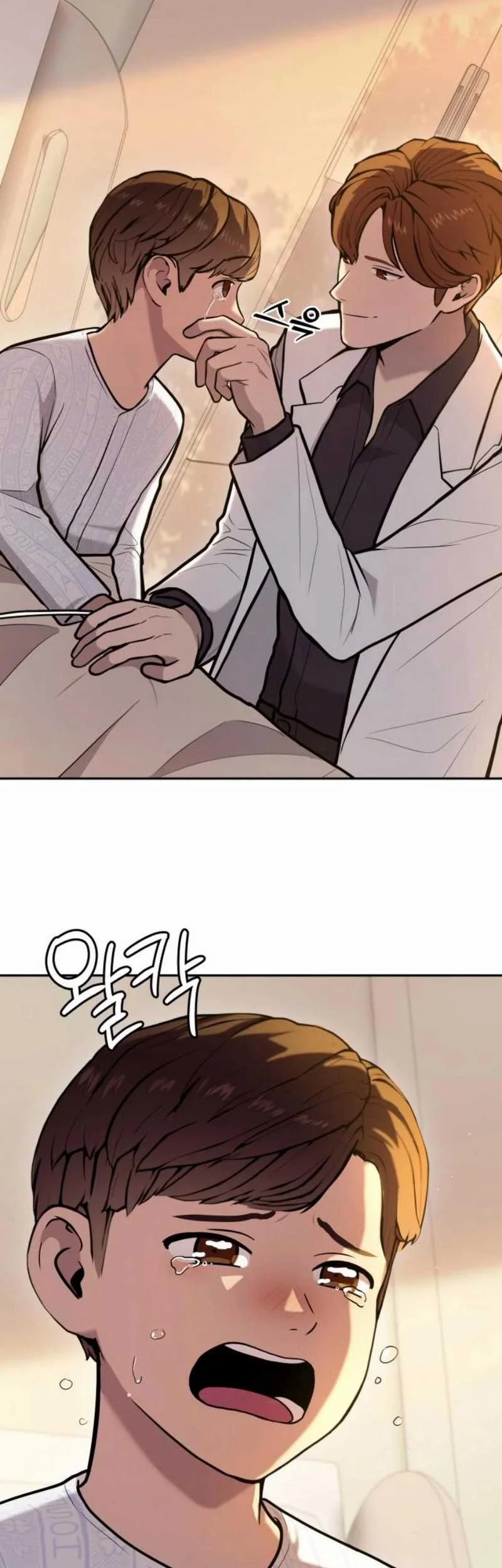 Chapter 29 - halaman 39