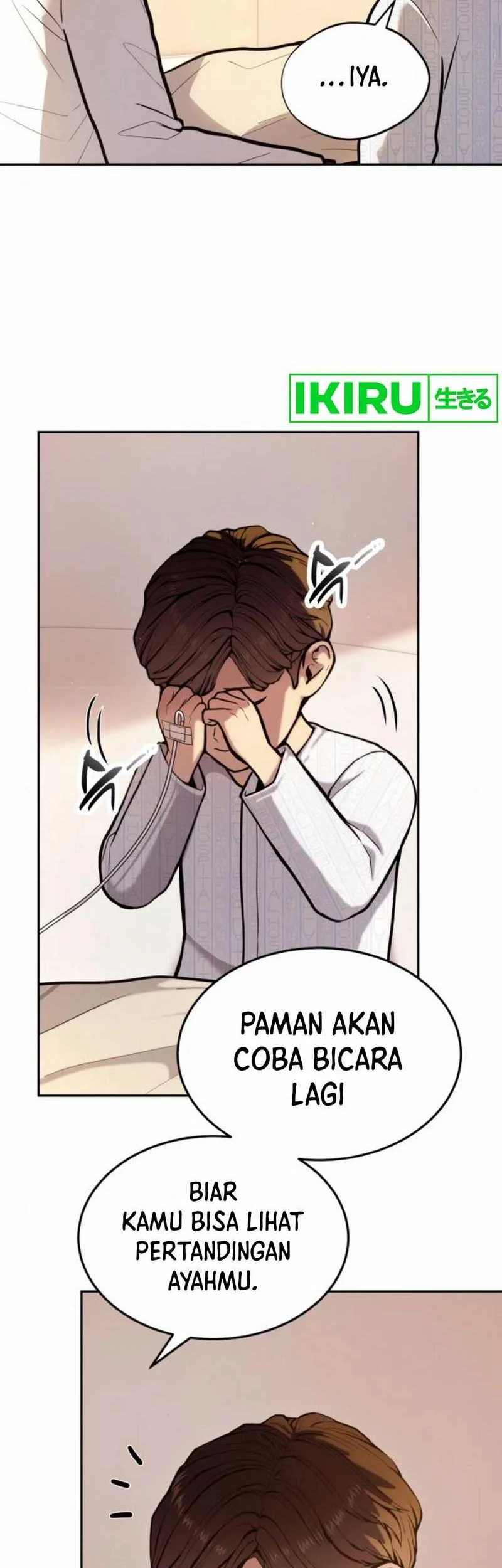 Chapter 29 - halaman 43