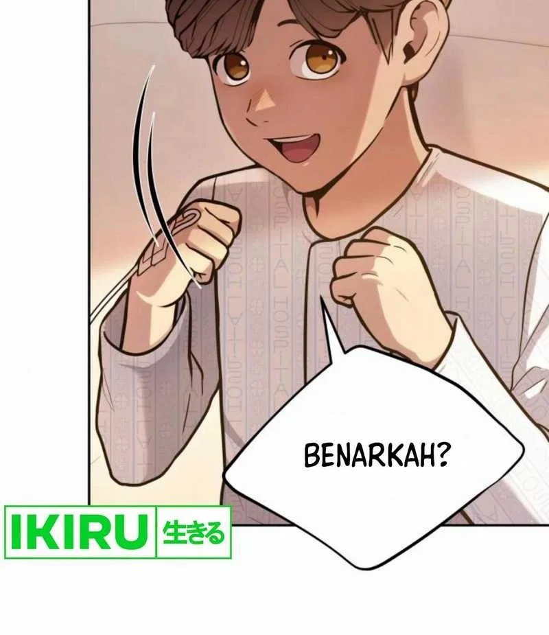 Chapter 29 - halaman 44