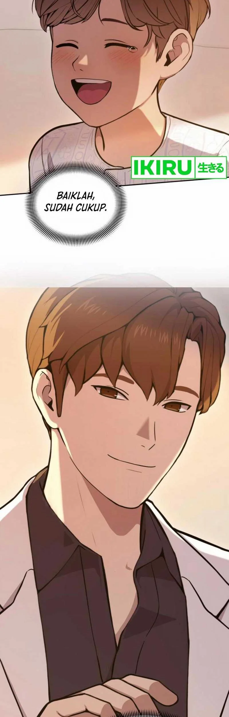 Chapter 29 - halaman 46