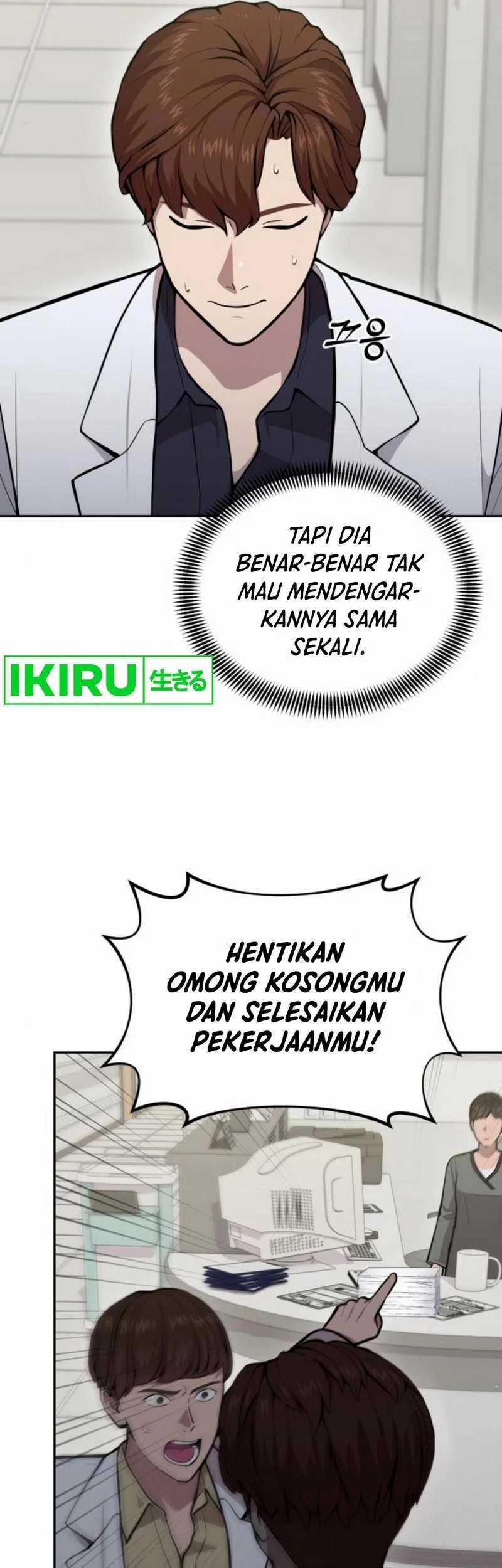 Chapter 29 - halaman 51