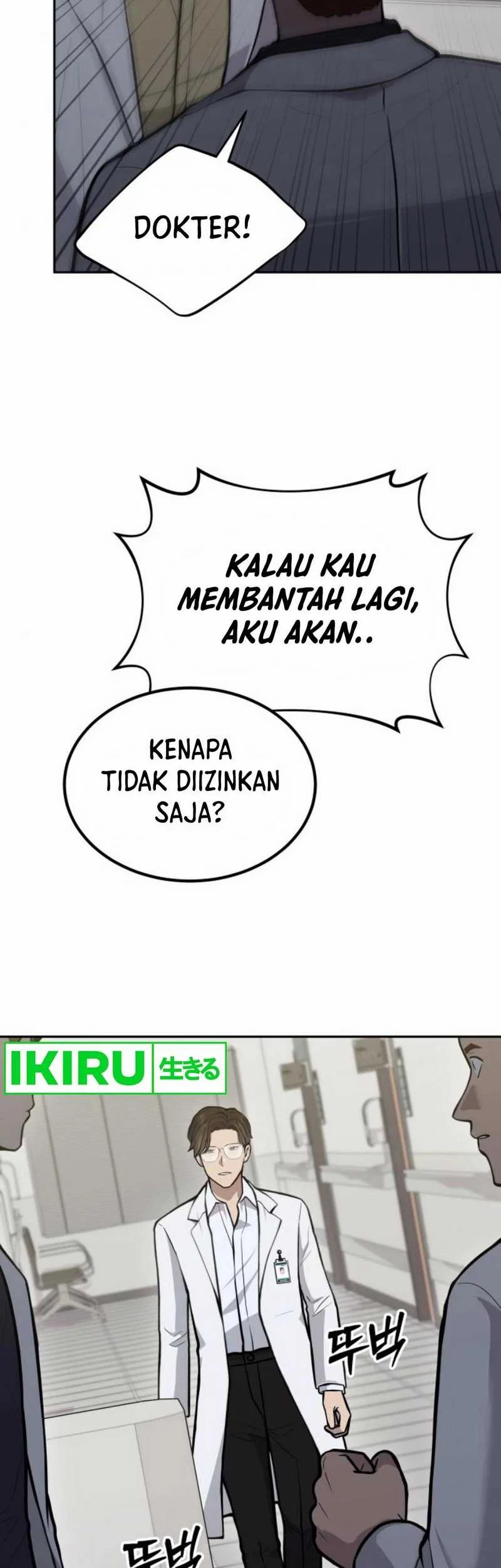 Chapter 29 - halaman 52