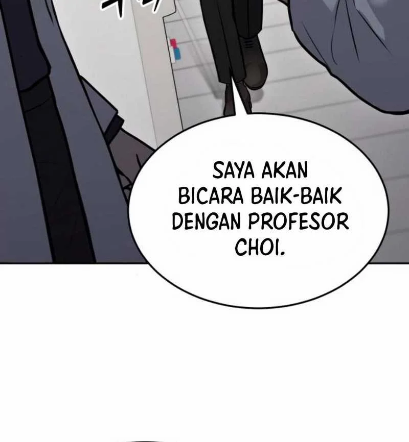 Chapter 29 - halaman 53