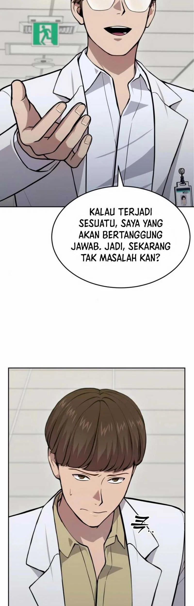 Chapter 29 - halaman 55