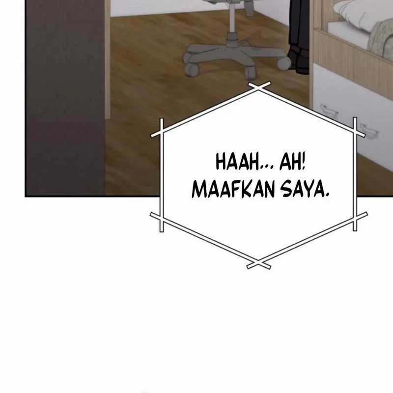 Chapter 29 - halaman 4
