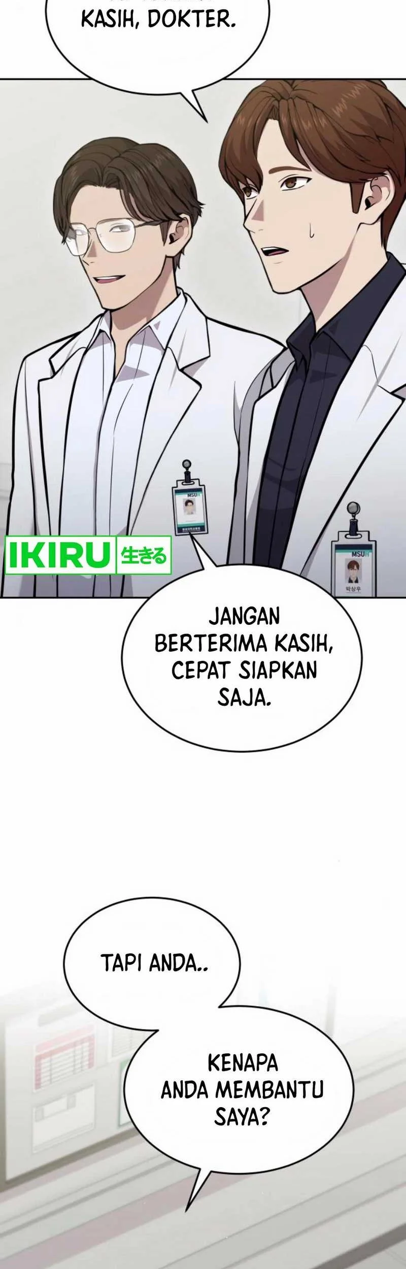 Chapter 29 - halaman 58