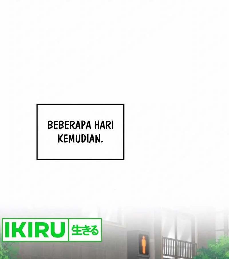 Chapter 29 - halaman 65