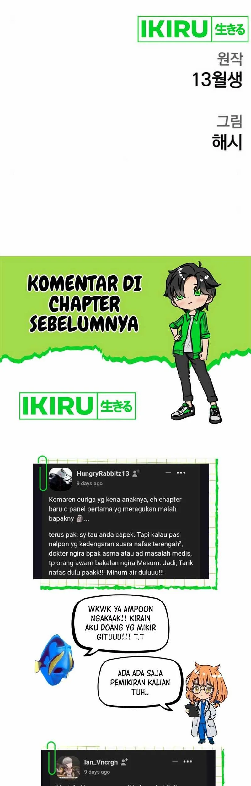 Chapter 29 - halaman 70