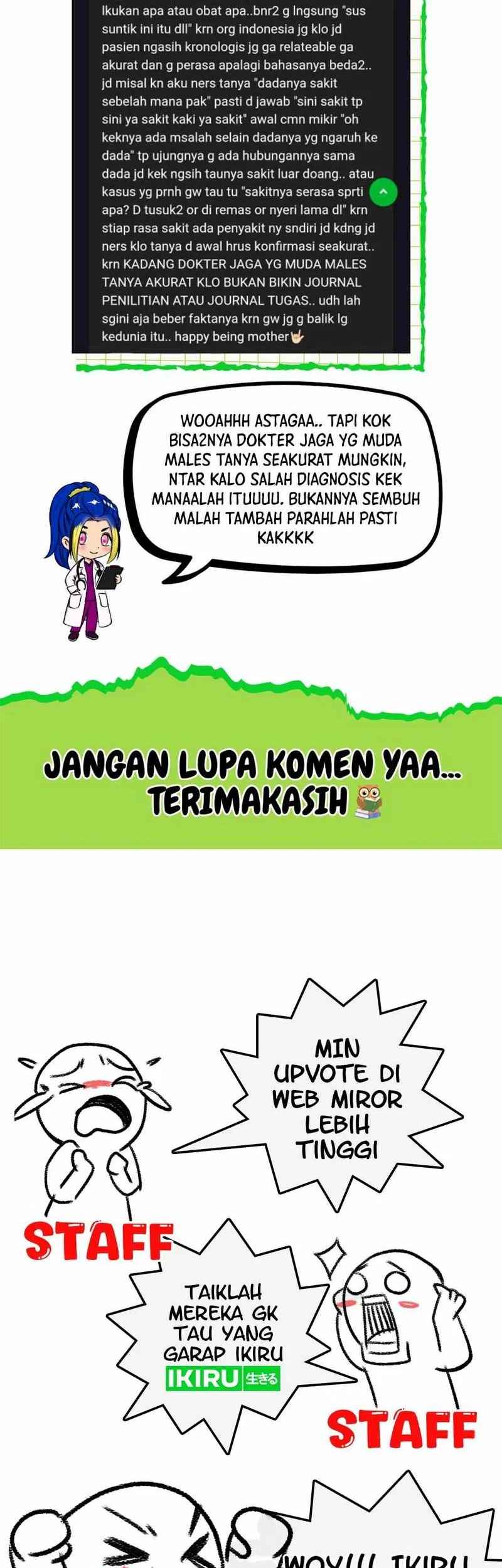Chapter 29 - halaman 73