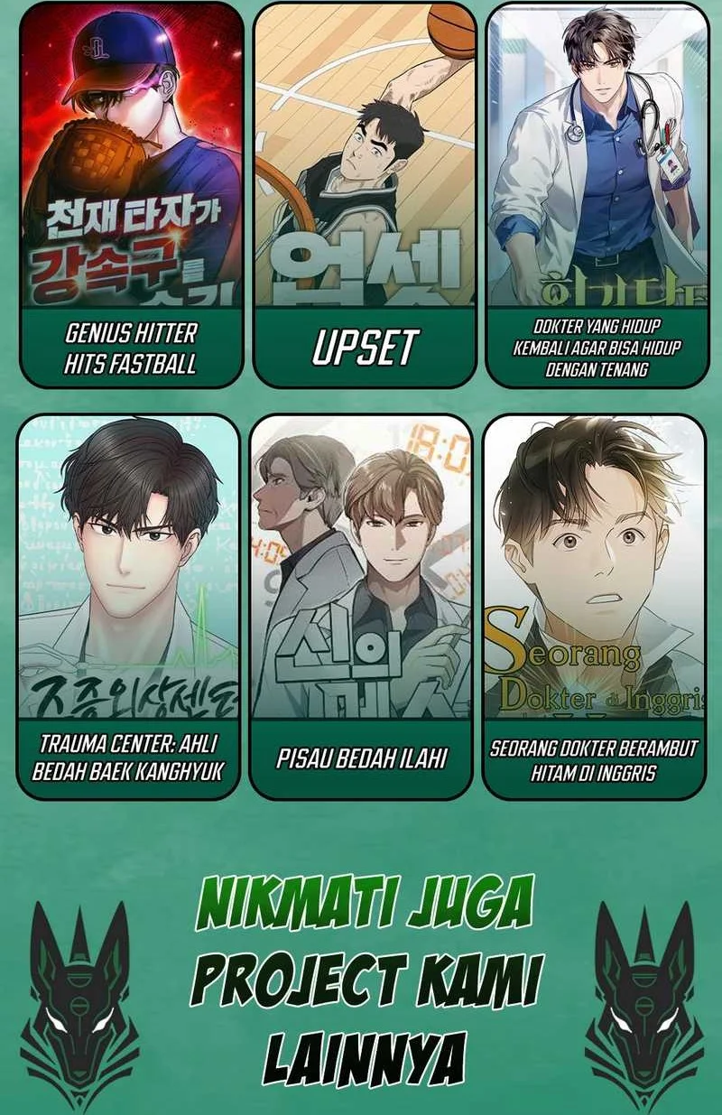 Chapter 29 - halaman 76