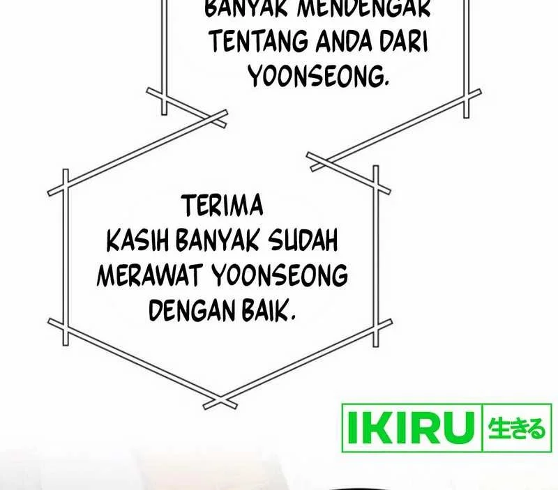 Chapter 29 - halaman 7
