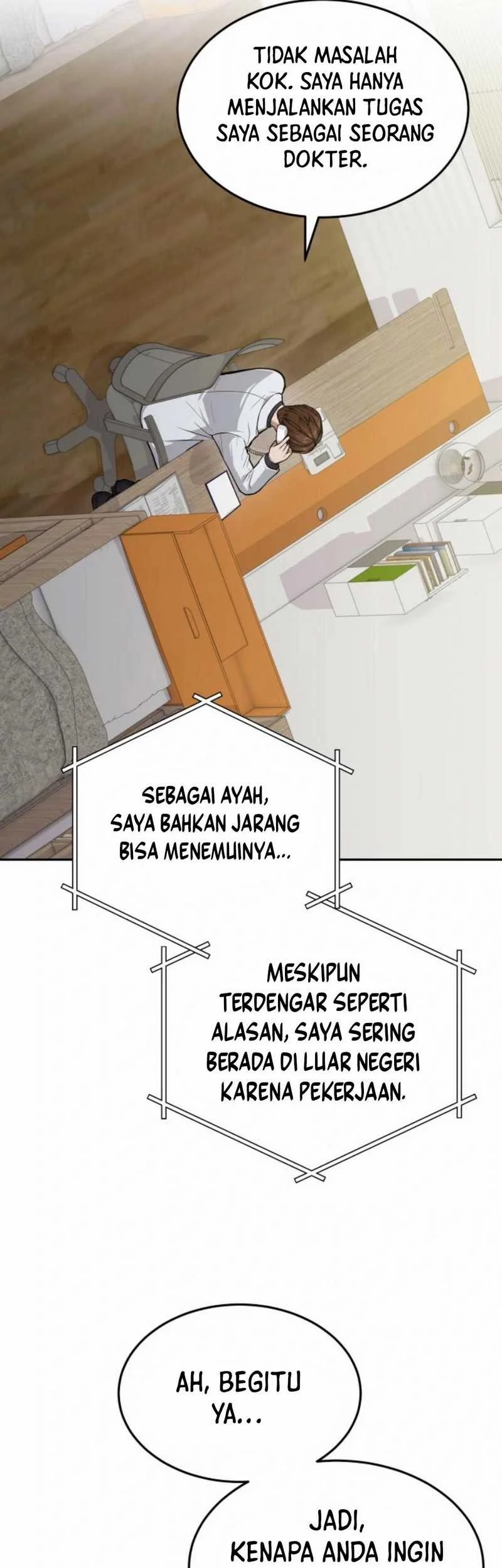 Chapter 29 - halaman 8