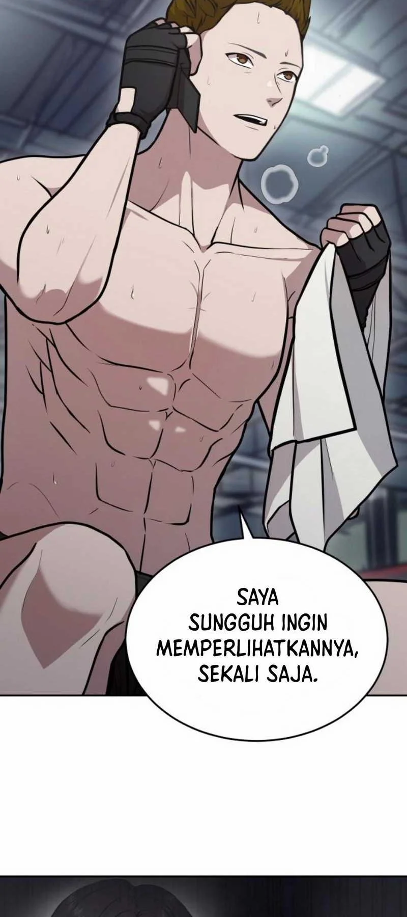 Chapter 29 - halaman 12