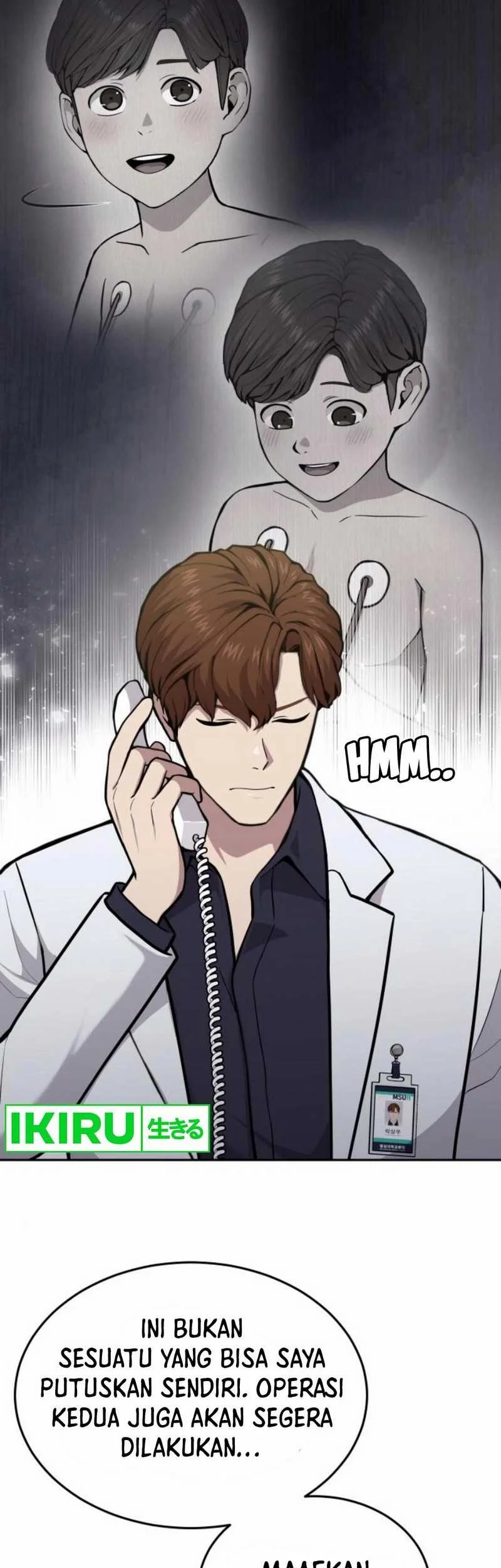 Chapter 29 - halaman 13