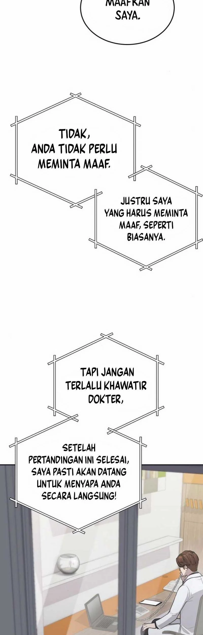 Chapter 29 - halaman 14