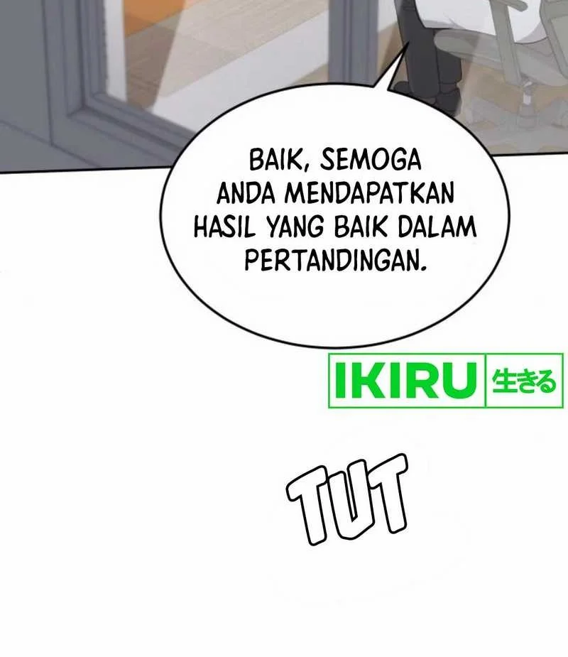 Chapter 29 - halaman 15