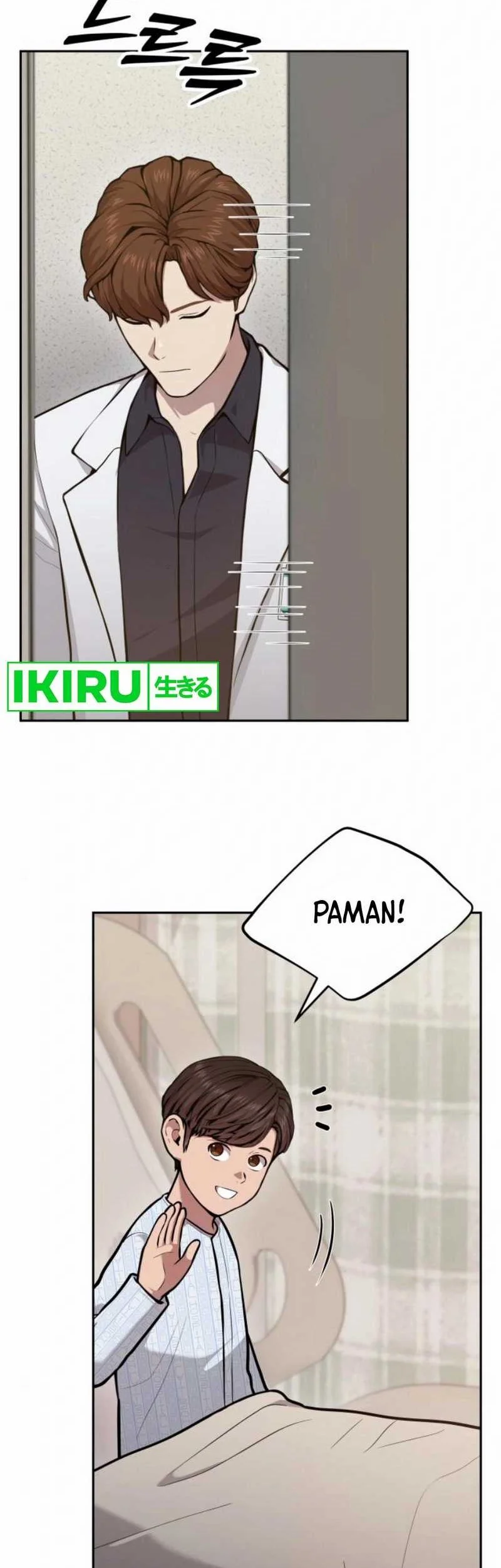 Chapter 29 - halaman 17