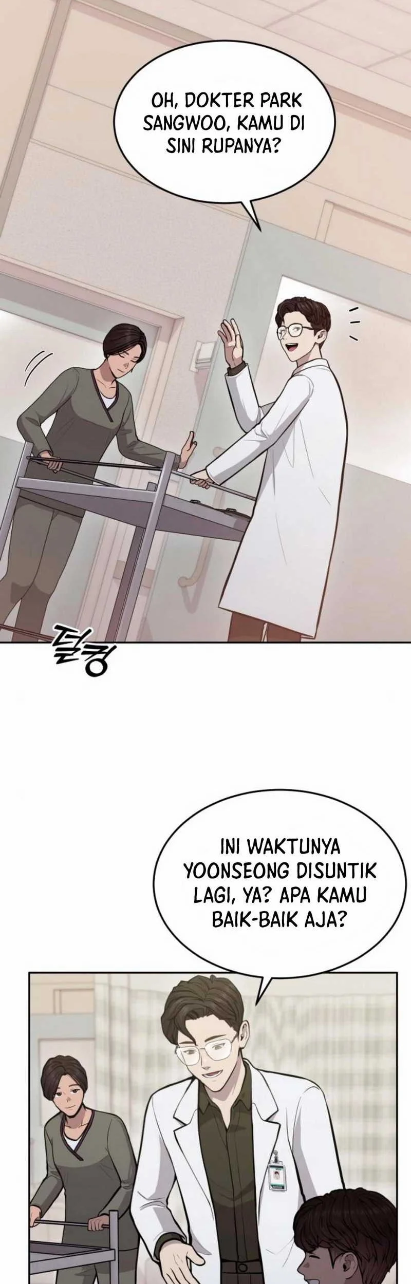 Chapter 29 - halaman 20