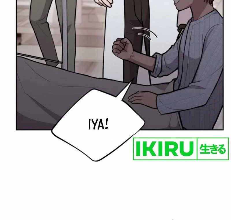 Chapter 29 - halaman 21