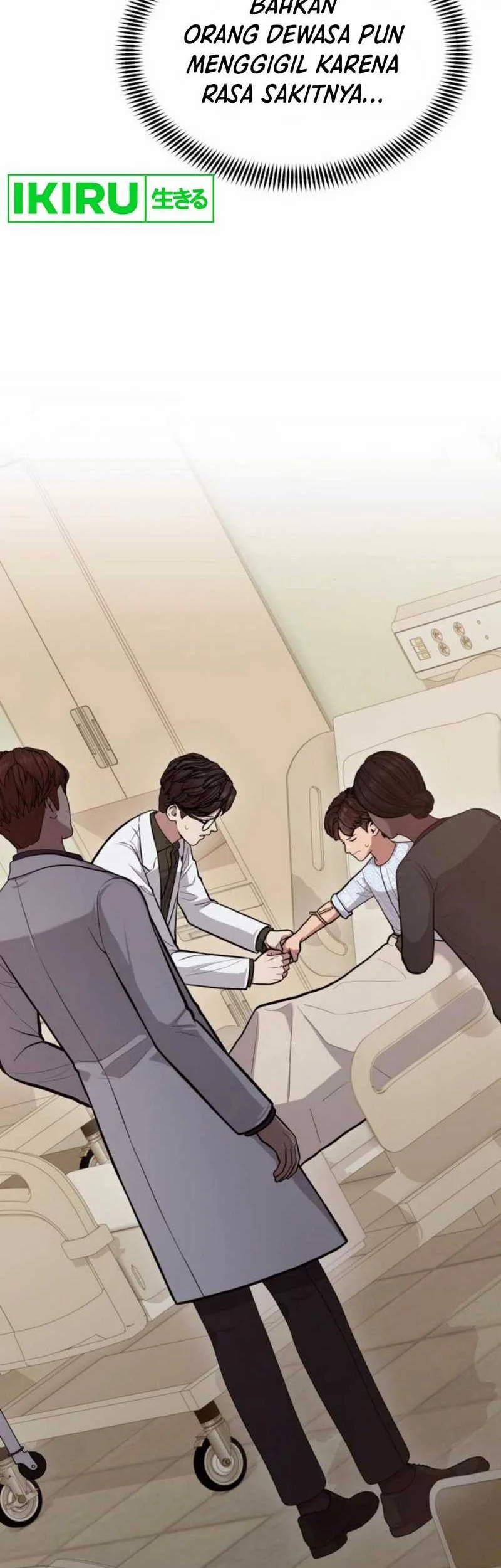 Chapter 29 - halaman 23