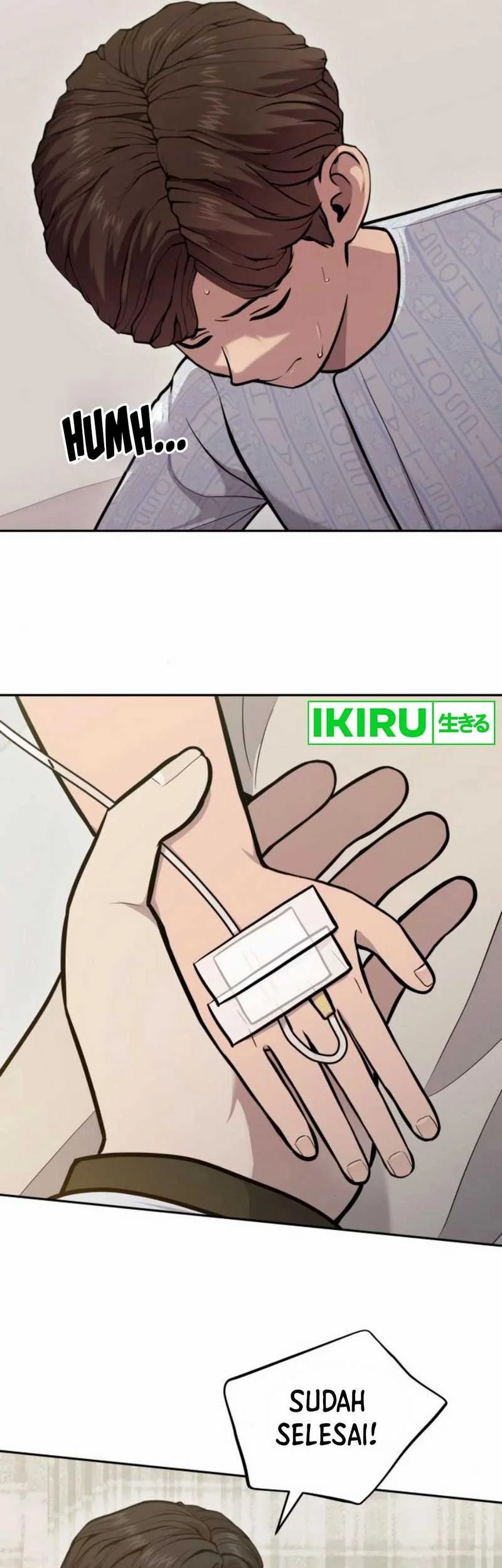 Chapter 29 - halaman 25