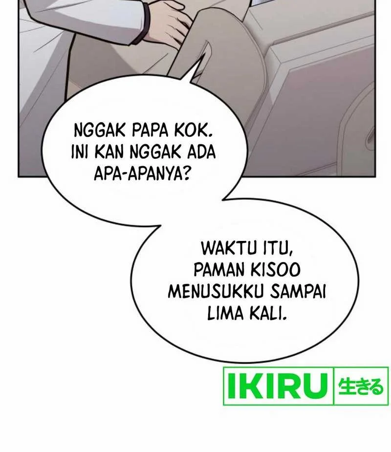 Chapter 29 - halaman 27