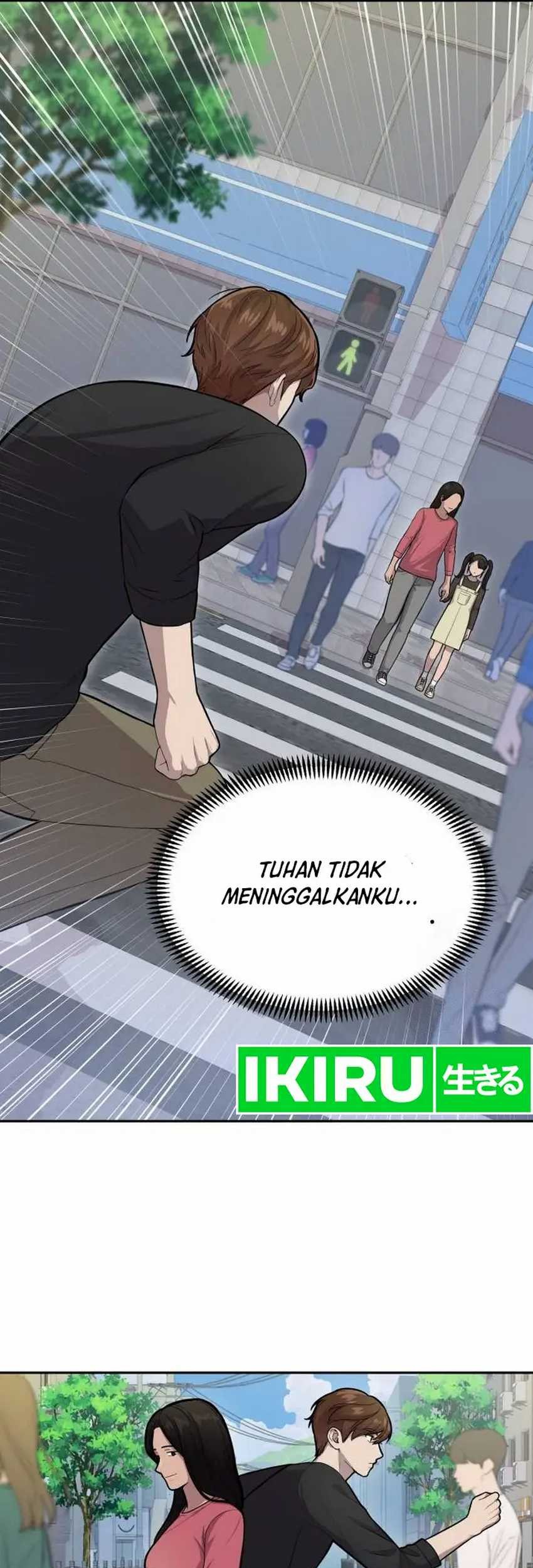Chapter 3 - halaman 64