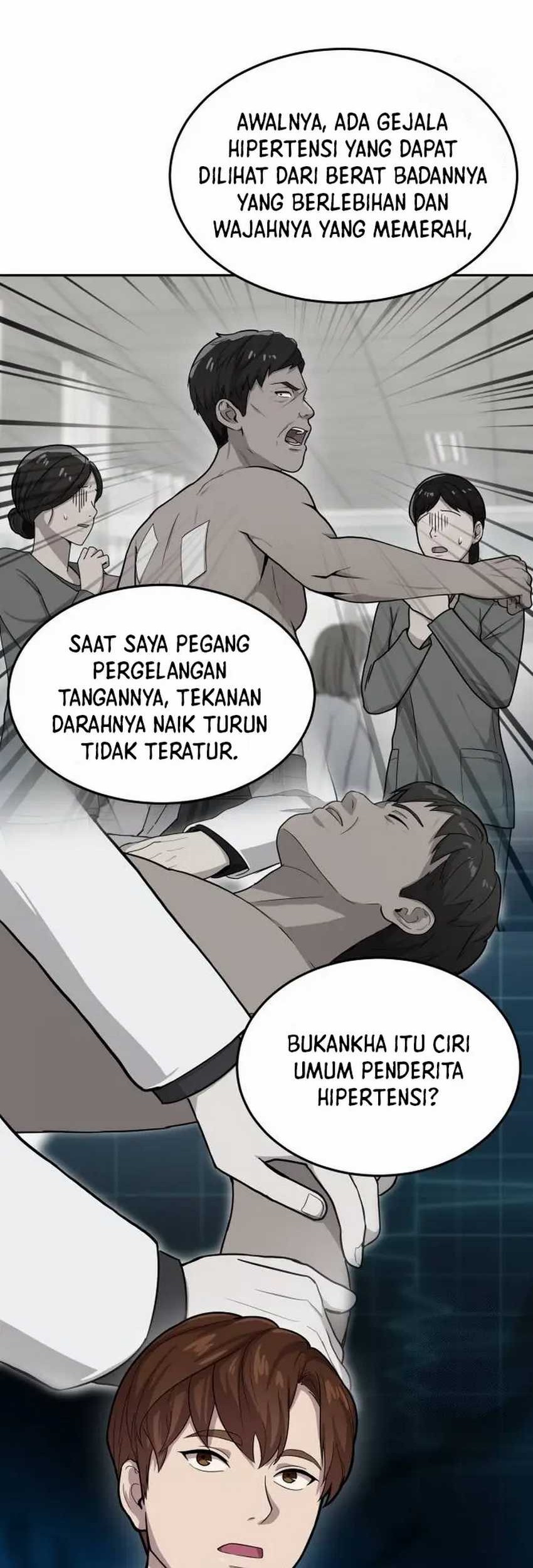 Chapter 3 - halaman 14