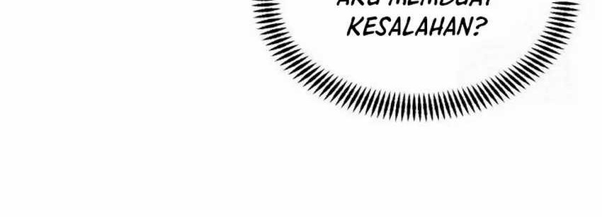 Chapter 3 - halaman 18