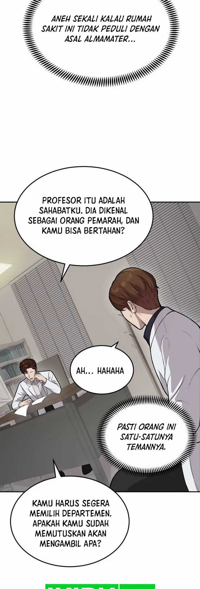 Chapter 3 - halaman 20