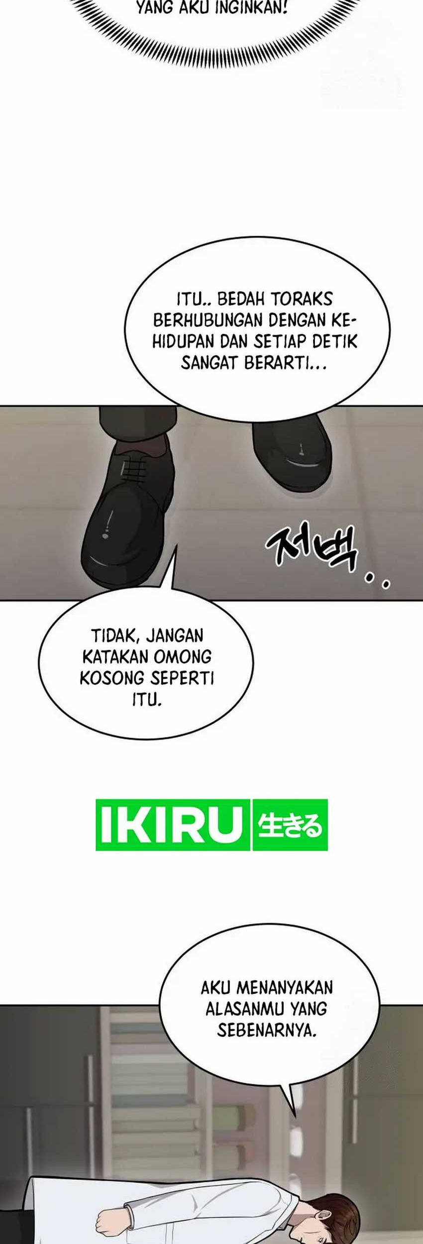 Chapter 3 - halaman 22