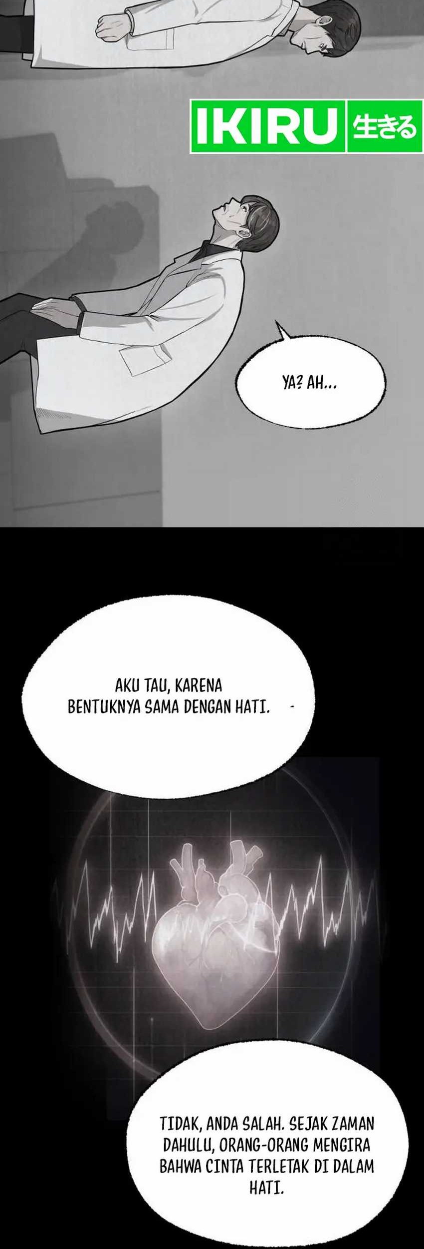 Chapter 3 - halaman 24